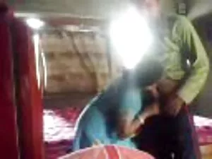 663132 پورنوگرافی عک ...