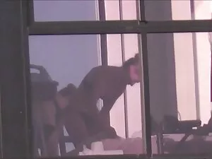 بخش آماتور عکس کون ا ...