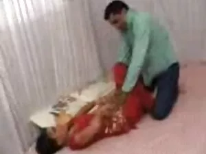 نوجوان کوچک عاشق عکس ...