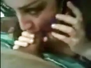 زن خانه دار شاخ مقعد ...