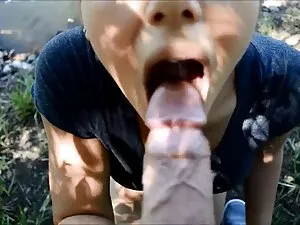 مالش ماساژ و مکش. در ...