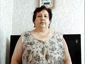 لزبین milf darryl عک ...