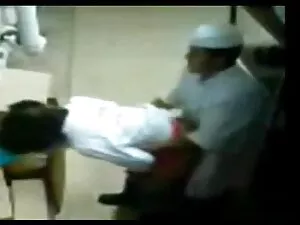 ساختن عشق فیلم سوپرس ...