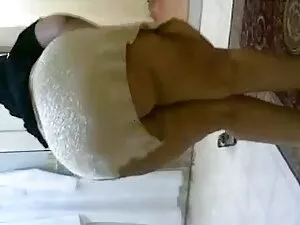 6 است ﻿عکس های سکسی  ...