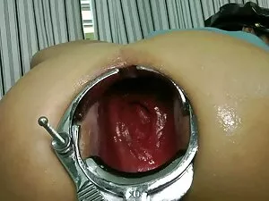 مبل تصاویرسکسی الکسی ...