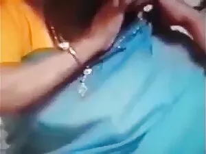 اوا لوویا رئیس خروس  ...